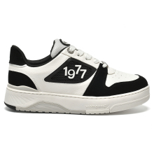 Tenis em sintetico 290-007-01